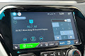 2019 Chevrolet Bolt EV Premier