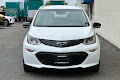 2019 Chevrolet Bolt EV Premier