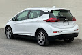 2019 Chevrolet Bolt EV Premier