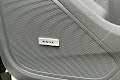 2019 Chevrolet Bolt EV Premier
