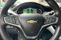 2019 Chevrolet Bolt EV Premier
