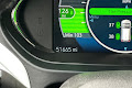 2019 Chevrolet Bolt EV Premier
