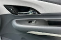 2019 Chevrolet Bolt EV Premier
