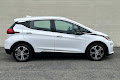 2019 Chevrolet Bolt EV Premier