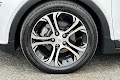 2019 Chevrolet Bolt EV Premier