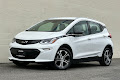 2019 Chevrolet Bolt EV Premier