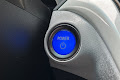 2019 Chevrolet Bolt EV Premier
