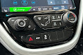 2019 Chevrolet Bolt EV Premier