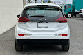 2019 Chevrolet Bolt EV Premier