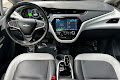 2019 Chevrolet Bolt EV Premier