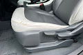 2019 Chevrolet Bolt EV Premier