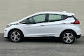 2019 Chevrolet Bolt EV Premier