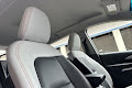 2019 Chevrolet Bolt EV Premier