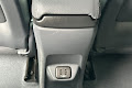 2019 Chevrolet Bolt EV Premier