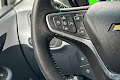 2019 Chevrolet Bolt EV Premier