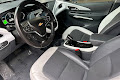 2019 Chevrolet Bolt EV Premier