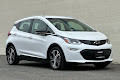 2019 Chevrolet Bolt EV Premier
