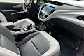 2019 Chevrolet Bolt EV Premier