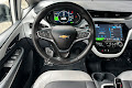 2019 Chevrolet Bolt EV Premier
