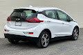 2019 Chevrolet Bolt EV Premier