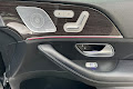 2020 Mercedes-Benz GLE GLE 350