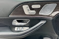 2020 Mercedes-Benz GLE GLE 350