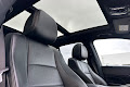 2020 Mercedes-Benz GLE GLE 350