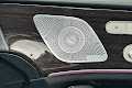 2020 Mercedes-Benz GLE GLE 350