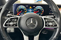 2020 Mercedes-Benz GLE GLE 350
