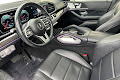 2020 Mercedes-Benz GLE GLE 350