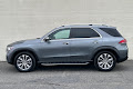 2020 Mercedes-Benz GLE GLE 350