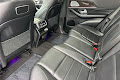 2020 Mercedes-Benz GLE GLE 350