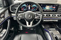 2020 Mercedes-Benz GLE GLE 350