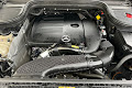 2020 Mercedes-Benz GLE GLE 350
