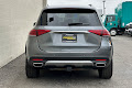 2020 Mercedes-Benz GLE GLE 350