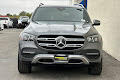 2020 Mercedes-Benz GLE GLE 350