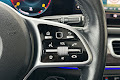 2020 Mercedes-Benz GLE GLE 350