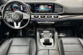2020 Mercedes-Benz GLE GLE 350