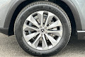 2020 Mercedes-Benz GLE GLE 350