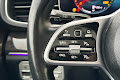 2020 Mercedes-Benz GLE GLE 350