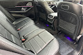 2020 Mercedes-Benz GLE GLE 350