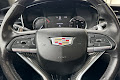 2020 Cadillac XT6 Sport