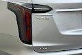 2020 Cadillac XT6 Sport