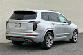2020 Cadillac XT6 Sport
