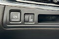 2020 Cadillac XT6 Sport