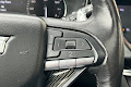 2020 Cadillac XT6 Sport