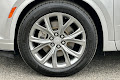 2020 Cadillac XT6 Sport