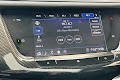2020 Cadillac XT6 Sport