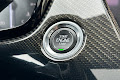 2020 Cadillac XT6 Sport