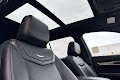 2020 Cadillac XT6 Sport